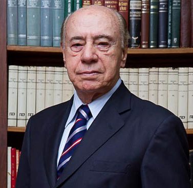 Ibraim Abi-Ackel_190314_Foto cC-7663_SITE